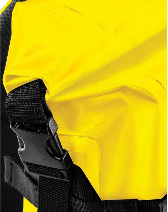 Actual product image Quadral SLX Waterproof 25L Backpack (25 l)