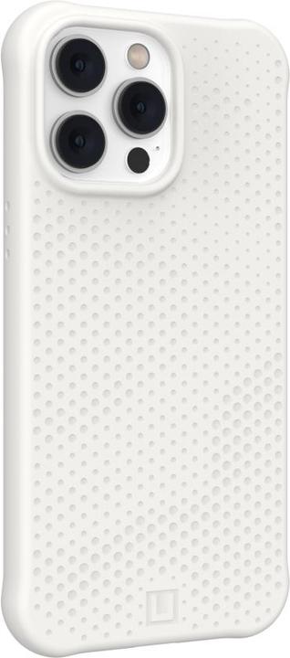 Actual product image UAG ARMOR GEAR iPhone 14 Pro Max Dot Mags Marsm (Apple iPhone 14 Pro Max)