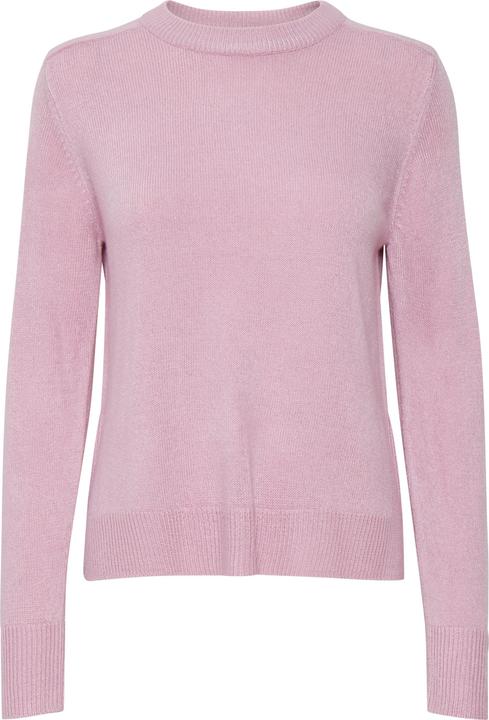 Produktbild B.young BYMALEA JMPR 20810780 (XXL)