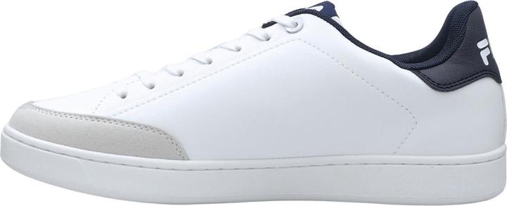 Image du produit FILA Sneaker Courtbay (42)