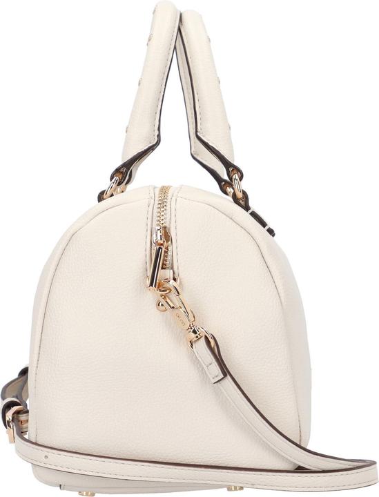 Image du produit Liu Jo Evrim Handtasche S 25 cm