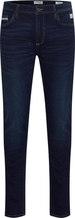 Actual product image 11 Project PRBergson 20714460 ME (W31/L34)