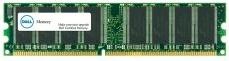 Produktbild Dell Memory Module Dimm 32Gb 1333 (1333 MHz, DDR3-RAM, DIMM)