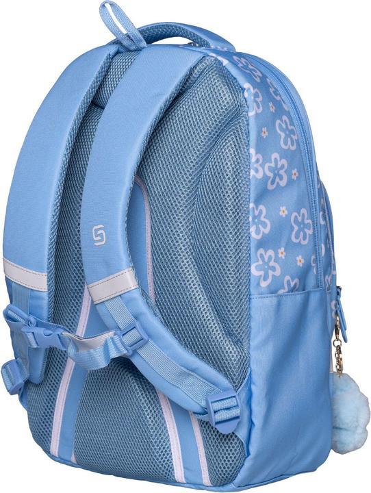Actual product image Walker Fame Ace Backpack (28 l)
