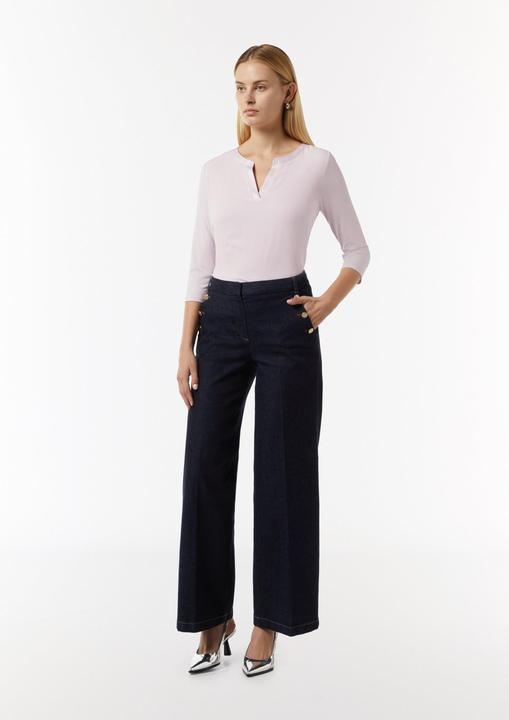 Produktbild Comma 2155672 (34)