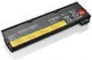 Produktbild CoreParts MBI3013 Notebookakku (6 Zellen, 4400 mAh)