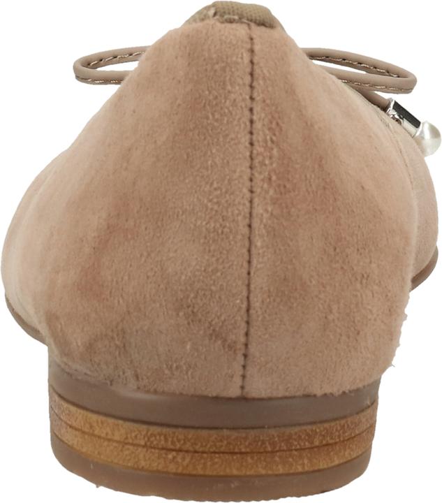 Image du produit Ara Ballerinas (41)