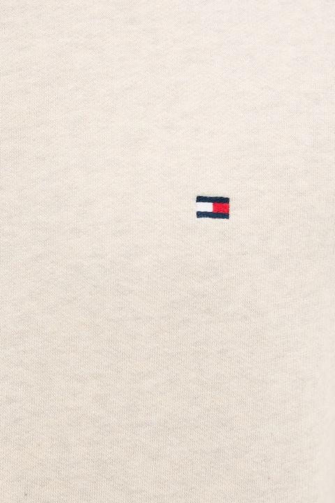 Produktbild Tommy Hilfiger Essentieller Fleece Stehkragen Pullover (M)