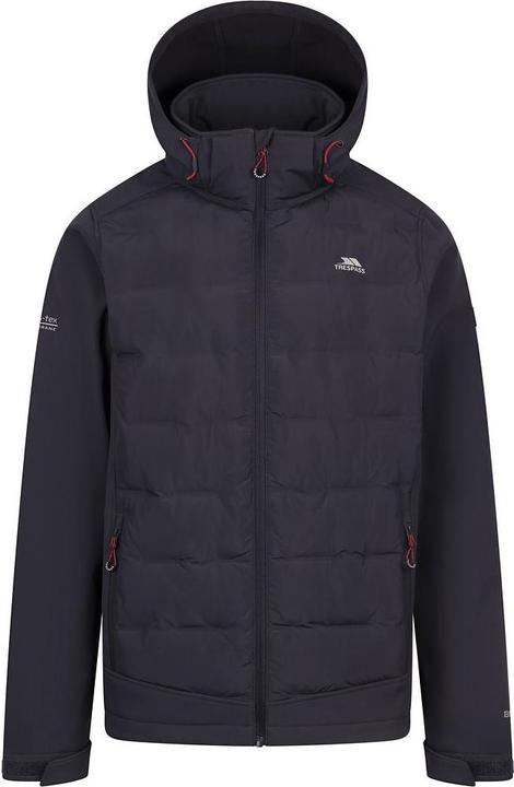 Image du produit Trespass - Veste hybride ALWERO - Homme (M)