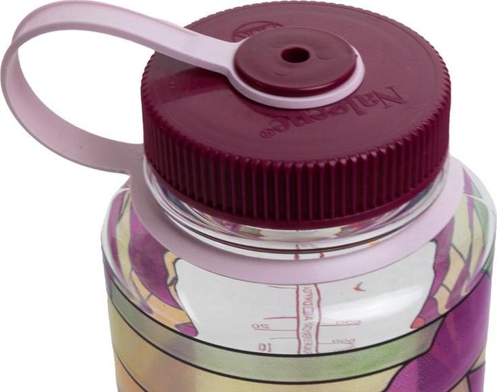 Produktbild Nalgene Sustain Weithals (1 l)