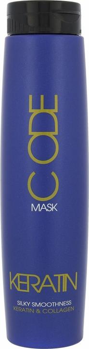 Stapiz Keratin Code (250 ml)