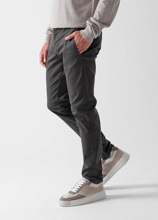 Actual product image MAC Jeans Driver (W32/L32)