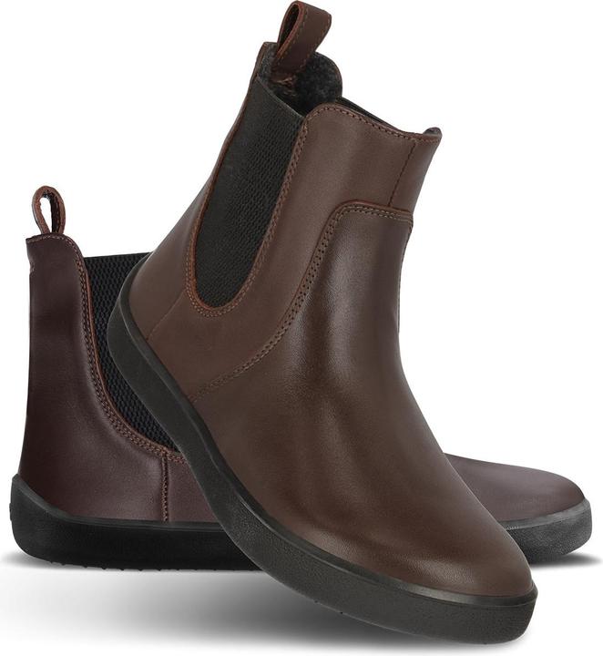 Produktbild Be Lenka Entice Neo (40)