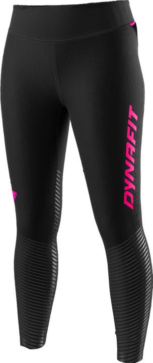 Produktbild Dynafit Alpine Reflective Tights