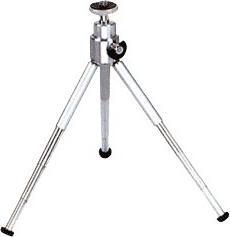 Actual product image Walimex WT-070 Mini (Metal)