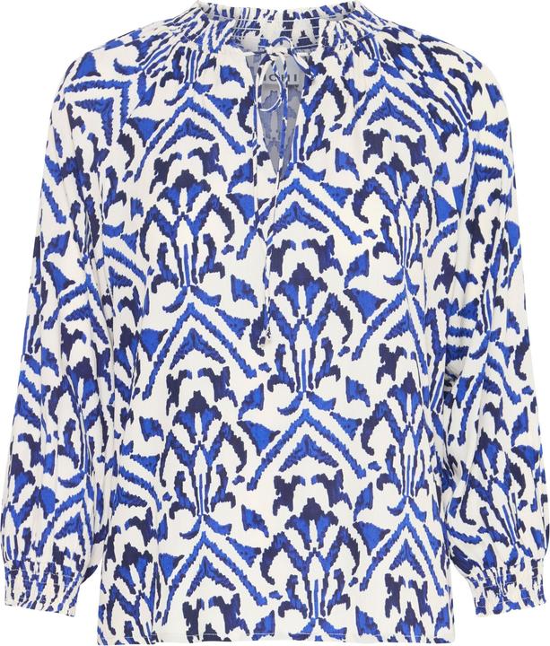 Immagine prodotto Ichi IXSAMSINA MS 20122654 (44)