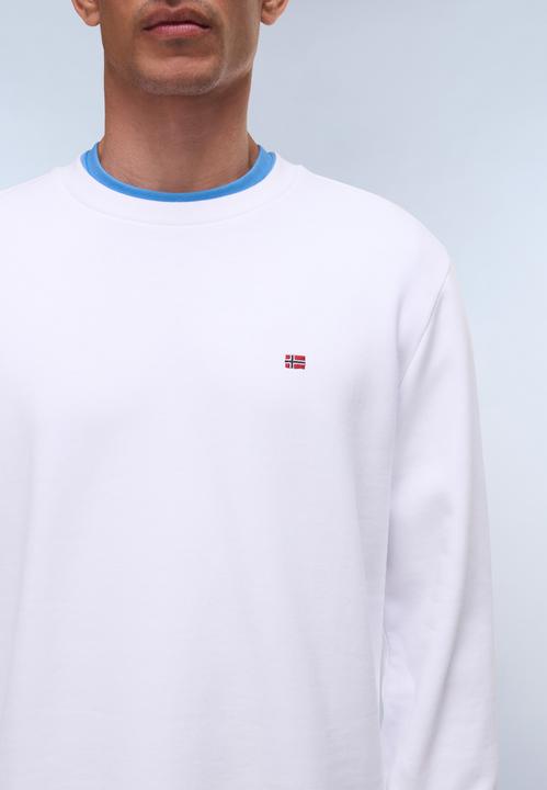 Immagine prodotto Napapijri Balis (XS, XXL)