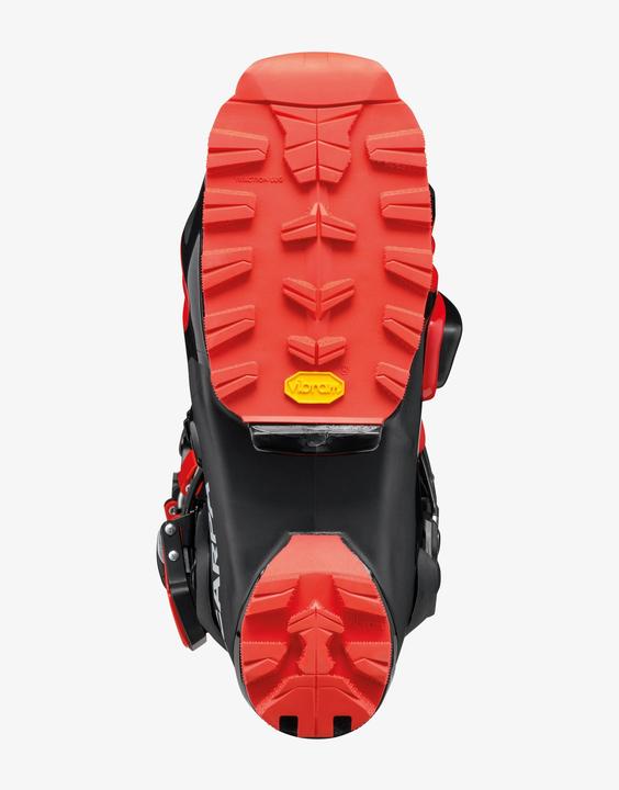 Immagine prodotto Scarpa Scarponi da sci TX pro 2025