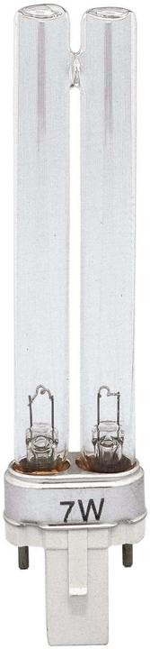 Image du produit Oase Lampe de rechange UVC