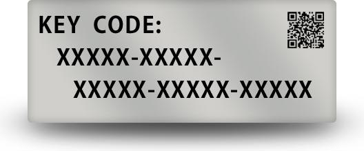 Image du produit Panasonic V-Log L (Contrôleurs logiciels)