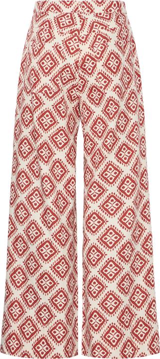 Produktbild Ichi Lerin (38)