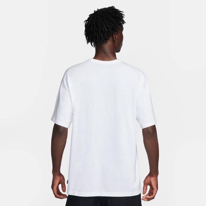 Image du produit Nike Premium Essential T (L)