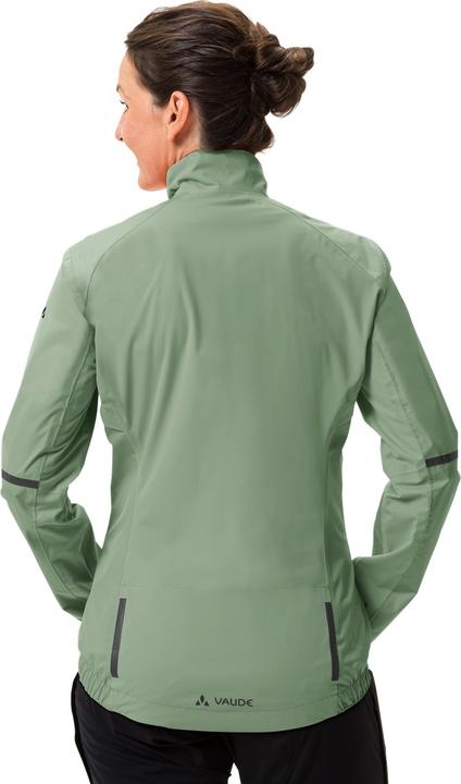 Produktbild Vaude Kuro (M)