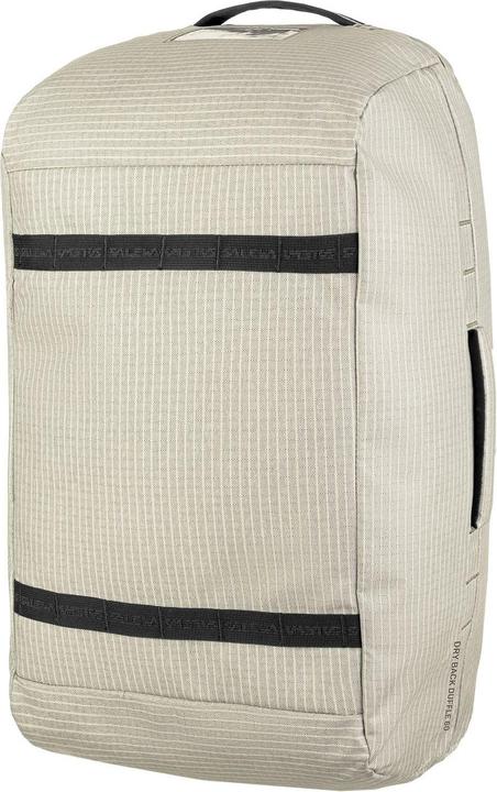 Immagine prodotto Salewa Borsone Dry Back 60L (60 l)