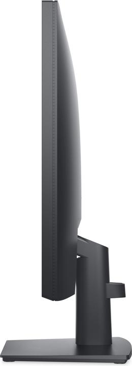 Productafbeelding Dell E2422H (1920 x 1080 Pixels, 24")