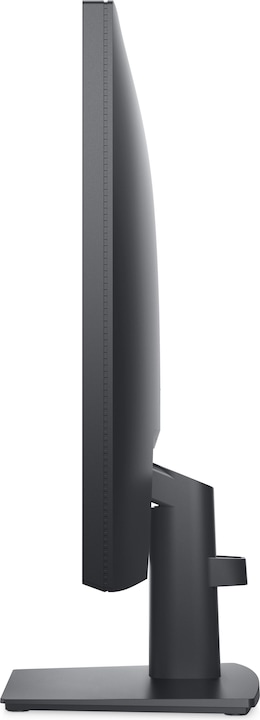 Actual product image Dell E2422H (1920 x 1080 pixels, 24")