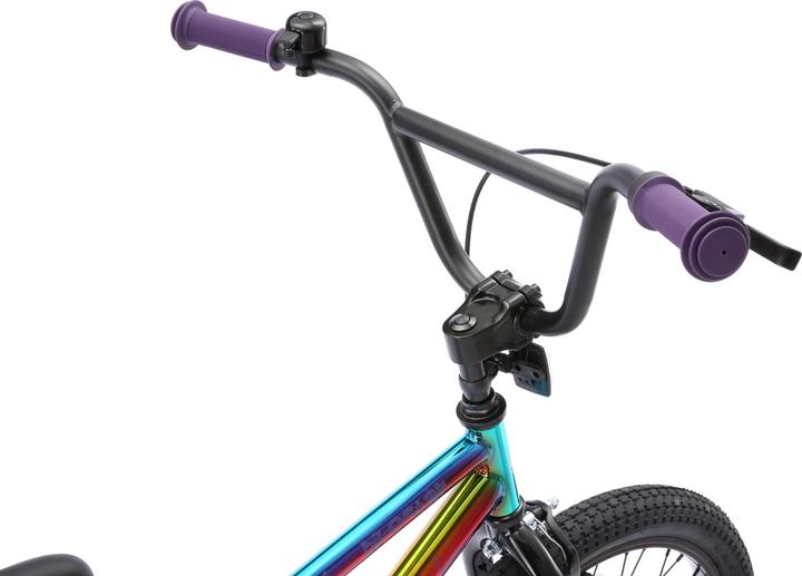 Produktbild Bikestar Bmx (20")