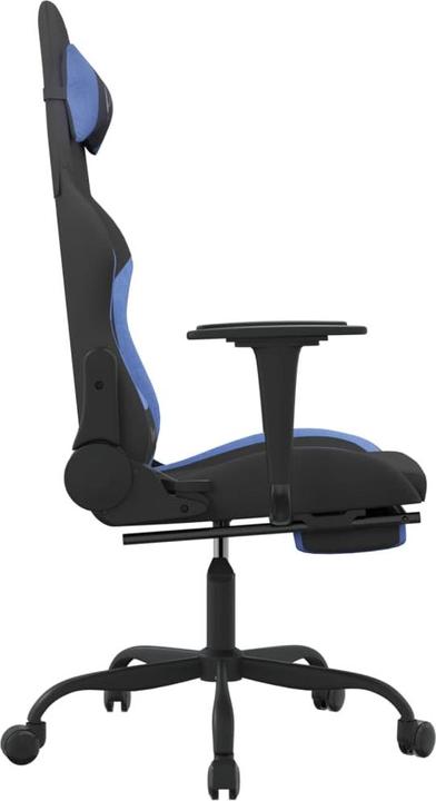 Image du produit vidaXL Gaming-Stuhl
