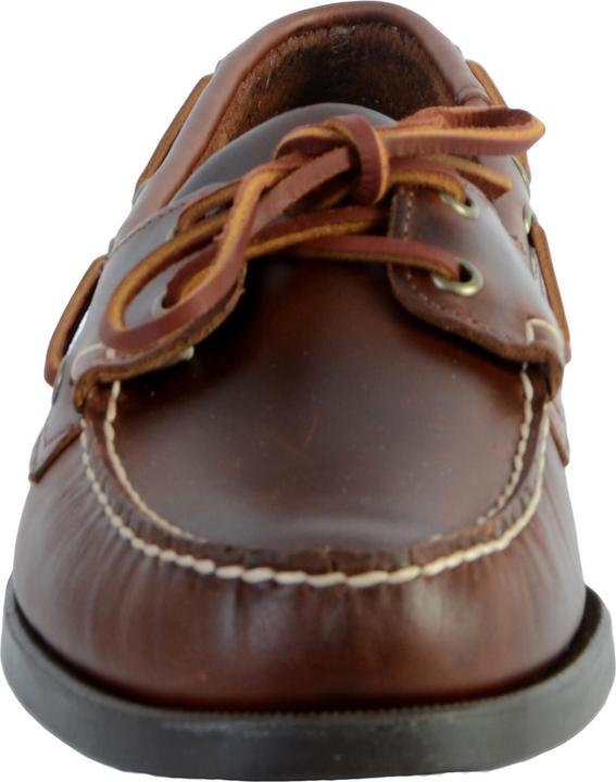 Produktbild Sebago Halbschuhe (44)