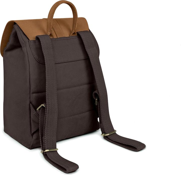 Image du produit Fitz & Huxley Sac à dos EQUINOX mini (8.50 l)