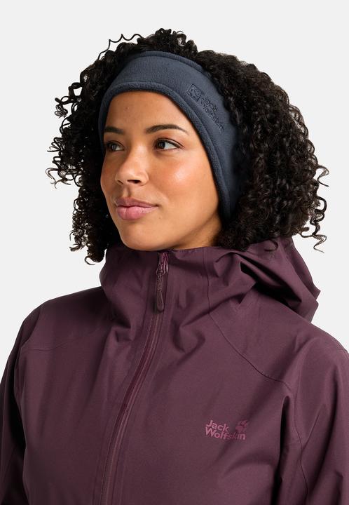 Produktbild Jack Wolfskin Vertigo Headband