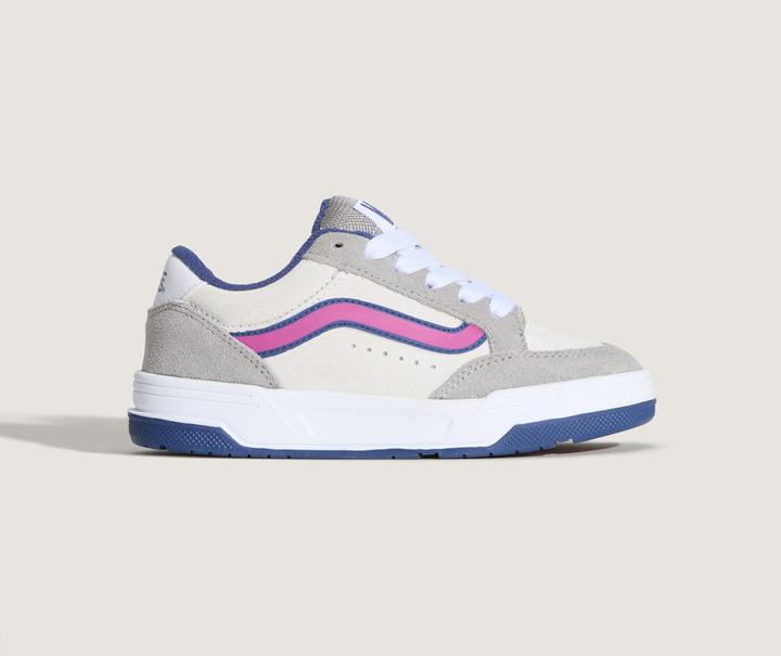 Produktbild Vans Hylane (34)