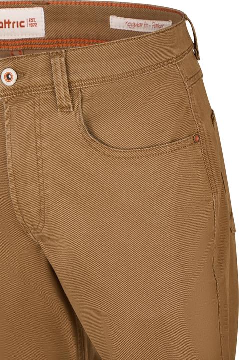 Immagine prodotto Hattric 5-Pocket Parker (W33/L32)