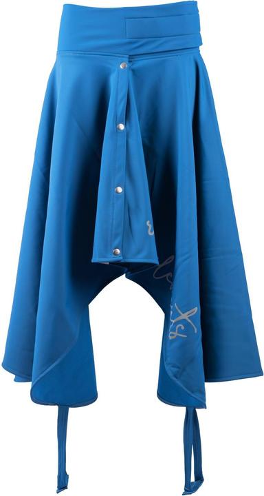 Produktbild Marengo Winter Reitrock Elements Xtra Warm (S)