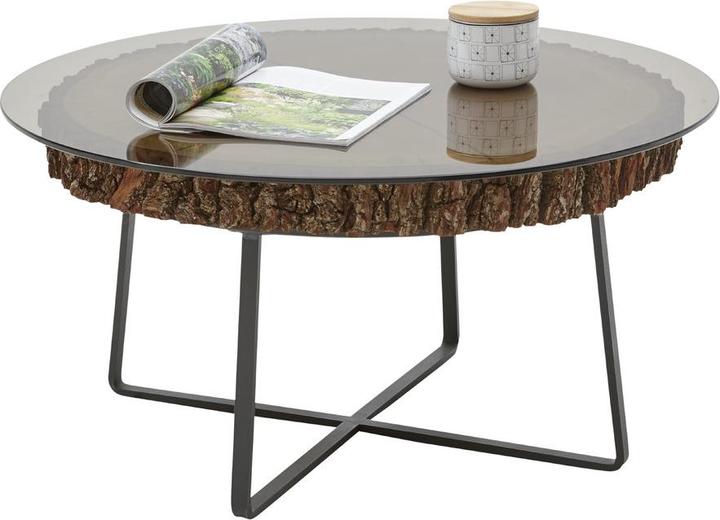 Actual product image Valnatura Lavia (80 x 41 cm)