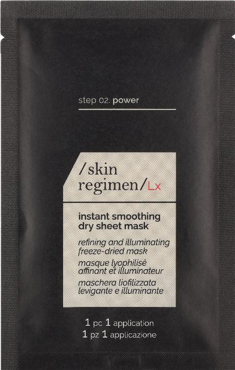 Produktbild Comfort Zone Skin Regimen