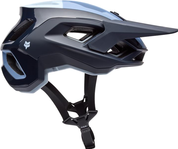Produktbild Fox Speedframe RS Helmet Mips Integra Split (59 - 62.50 cm)