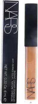 Image du produit NARS Cosmetics Correcteur crème éclat (Sucre DOrge)