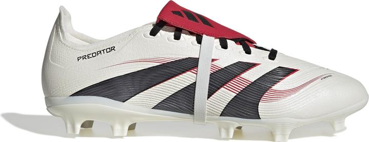 Produktbild adidas PREDATOR LEAGUE Fold-Over Tongue FG/MG (42)