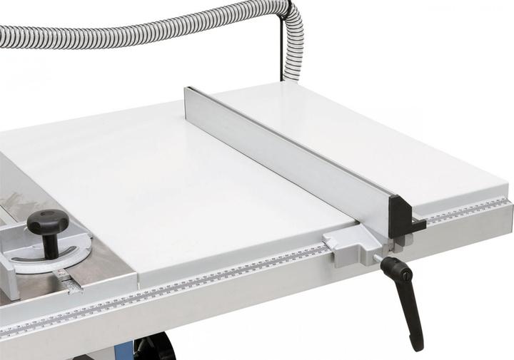 Produktbild Bernardo Cantina Bernardo - Tischkreissäge TK 200 RN