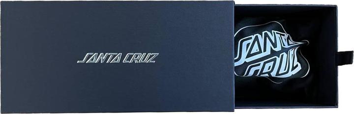 Actual product image Santa Cruz M41623