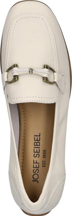 Produktbild Josef Seibel 74834-68 (41)