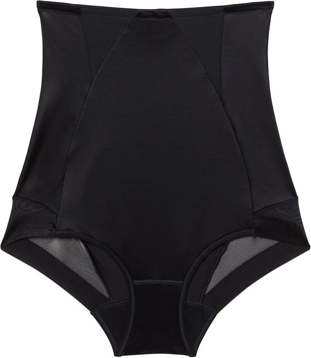 Produktbild Playtex Slip Donna Modellante (Einzelpack)