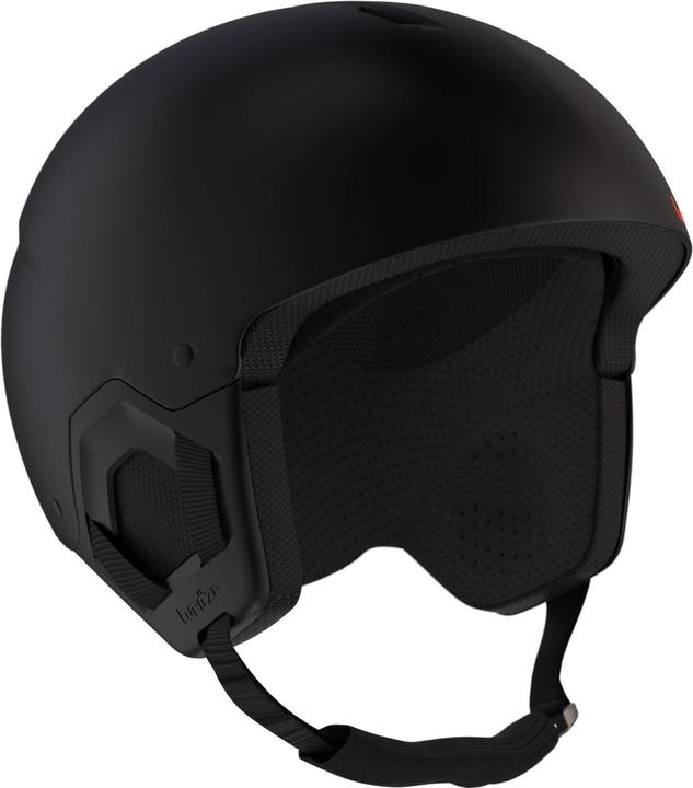 Actual product image Wedze H KID 500 (48 - 52 cm, XS)