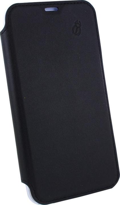Produktbild Beetlecase Beetle Case - Tasche Apple IPhone X & Xs - Folio (Apple iPhone X, Apple iPhone XS)