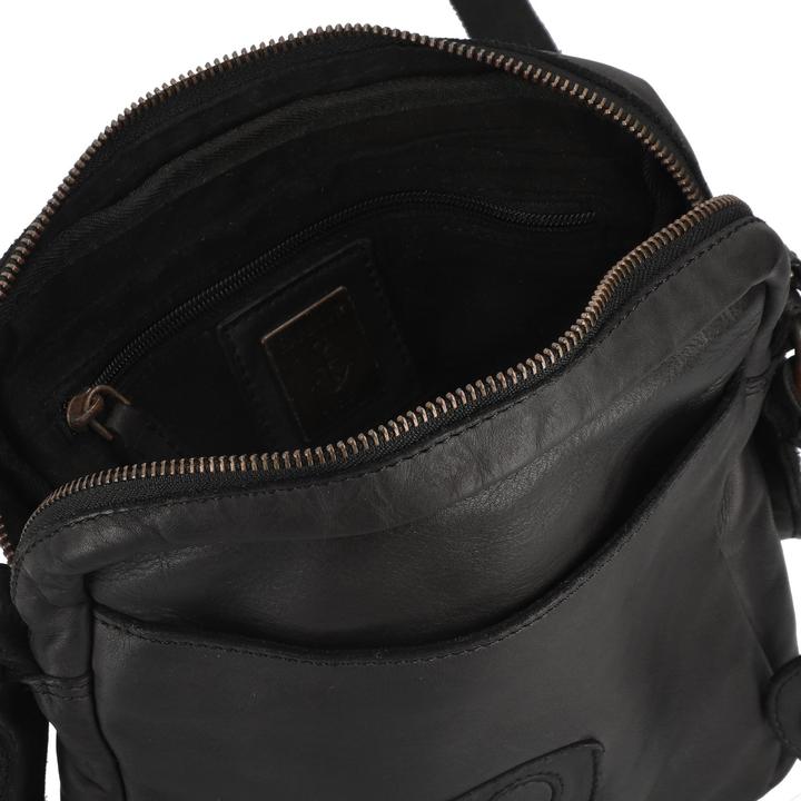 Immagine prodotto Harbour 2nd Urban Poets borsa a tracolla in pelle 25 cm